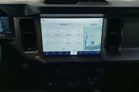 Ford Bronco din 2024 cu 8.500 km - oferta FOR199125 - foto 16