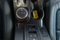 Ford Bronco din 2024 cu 8.500 km - oferta FOR199125 - foto 18