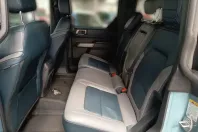 Ford Bronco din 2024 cu 8.500 km - oferta FOR199125 - foto 21