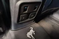 Ford Bronco din 2024 cu 8.500 km - oferta FOR199125 - foto 22