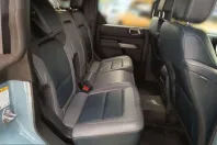 Ford Bronco din 2024 cu 8.500 km - oferta FOR199125 - foto 23