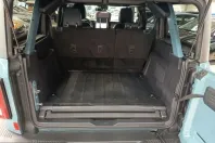 Ford Bronco din 2024 cu 8.500 km - oferta FOR199125 - foto 24