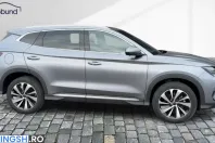 BYD Seal din 2025 cu 24 km - oferta BYD199126 - foto 3