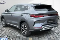 BYD Seal din 2025 cu 24 km - oferta BYD199126 - foto 4