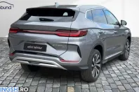 BYD Seal din 2025 cu 24 km - oferta BYD199126 - foto 5