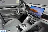 BYD Seal din 2025 cu 24 km - oferta BYD199126 - foto 6