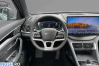 BYD Seal din 2025 cu 24 km - oferta BYD199126 - foto 7