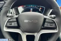 BYD Seal din 2025 cu 24 km - oferta BYD199126 - foto 8