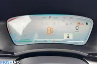 BYD Seal din 2025 cu 24 km - oferta BYD199126 - foto 9