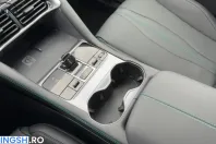 BYD Seal din 2025 cu 24 km - oferta BYD199126 - foto 10