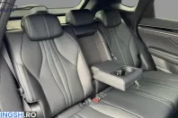 BYD Seal din 2025 cu 24 km - oferta BYD199126 - foto 11