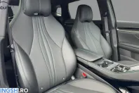 BYD Seal din 2025 cu 24 km - oferta BYD199126 - foto 12