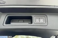 BYD Seal din 2025 cu 24 km - oferta BYD199126 - foto 13