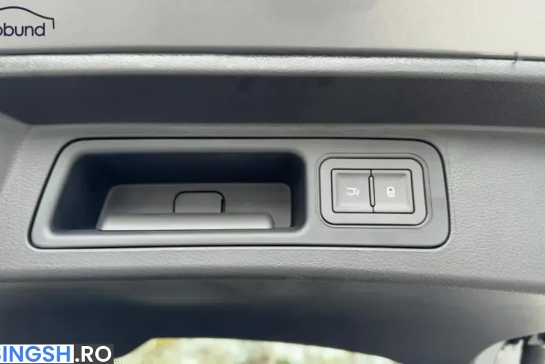 BYD Seal din 2025 cu 24 km - oferta BYD199126 - foto 13