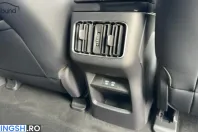 BYD Seal din 2025 cu 24 km - oferta BYD199126 - foto 14