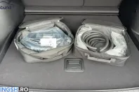 BYD Seal din 2025 cu 24 km - oferta BYD199126 - foto 15