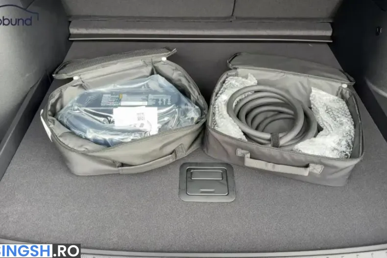 BYD Seal din 2025 cu 24 km - oferta BYD199126 - foto 15