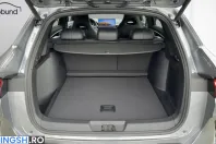 BYD Seal din 2025 cu 24 km - oferta BYD199126 - foto 16