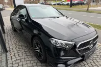 Mercedes-Benz E 200 (Clasa E) din 2024 cu 34.750 km - oferta MER199127 - foto 1