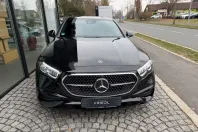 Mercedes-Benz E 200 (Clasa E) din 2024 cu 34.750 km - oferta MER199127 - foto 3
