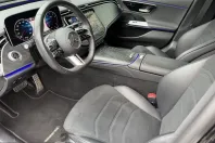 Mercedes-Benz E 200 (Clasa E) din 2024 cu 34.750 km - oferta MER199127 - foto 8