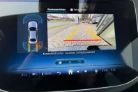 Mercedes-Benz E 200 (Clasa E) din 2024 cu 34.750 km - oferta MER199127 - foto 9