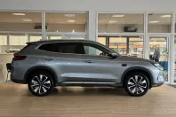 BYD Seal din 2025 cu 6.000 km - oferta BYD199128 - foto 4