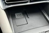 BYD Seal din 2025 cu 6.000 km - oferta BYD199128 - foto 8