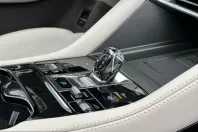 BYD Seal din 2025 cu 6.000 km - oferta BYD199128 - foto 13