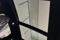 BYD Seal din 2025 cu 6.000 km - oferta BYD199128 - foto 14