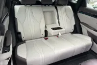 BYD Seal din 2025 cu 6.000 km - oferta BYD199128 - foto 15