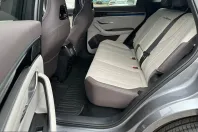 BYD Seal din 2025 cu 6.000 km - oferta BYD199128 - foto 16