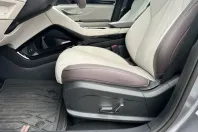 BYD Seal din 2025 cu 6.000 km - oferta BYD199128 - foto 17