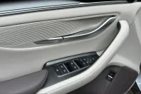 BYD Seal din 2025 cu 6.000 km - oferta BYD199128 - foto 18