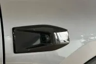 BYD Seal din 2025 cu 6.000 km - oferta BYD199128 - foto 19