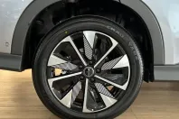 BYD Seal din 2025 cu 6.000 km - oferta BYD199128 - foto 22