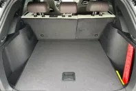 BYD Seal din 2025 cu 6.000 km - oferta BYD199128 - foto 23