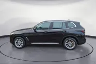 BMW X3 (Seria X) din 2022 cu 86.455 km - oferta BMW199129 - foto 2