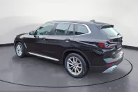 BMW X3 (Seria X) din 2022 cu 86.455 km - oferta BMW199129 - foto 3