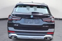 BMW X3 (Seria X) din 2022 cu 86.455 km - oferta BMW199129 - foto 4