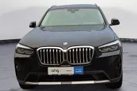 BMW X3 (Seria X) din 2022 cu 86.455 km - oferta BMW199129 - foto 6