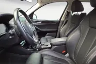 BMW X3 (Seria X) din 2022 cu 86.455 km - oferta BMW199129 - foto 7