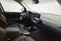 BMW X3 (Seria X) din 2022 cu 86.455 km - oferta BMW199129 - foto 8