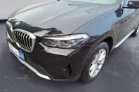 BMW X3 (Seria X) din 2022 cu 86.455 km - oferta BMW199129 - foto 12