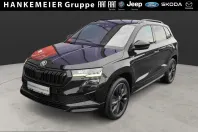 Skoda Karoq din 2022 cu 82.153 km - oferta SKO199130 - foto 1