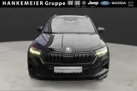 Skoda Karoq din 2022 cu 82.153 km - oferta SKO199130 - foto 2