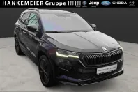 Skoda Karoq din 2022 cu 82.153 km - oferta SKO199130 - foto 3