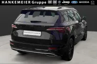 Skoda Karoq din 2022 cu 82.153 km - oferta SKO199130 - foto 4