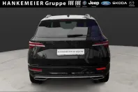 Skoda Karoq din 2022 cu 82.153 km - oferta SKO199130 - foto 5