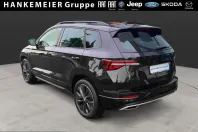 Skoda Karoq din 2022 cu 82.153 km - oferta SKO199130 - foto 6